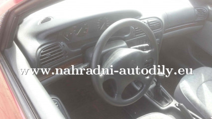 Peugeot 406 na náhradní díly Písek / nahradni-autodily.eu